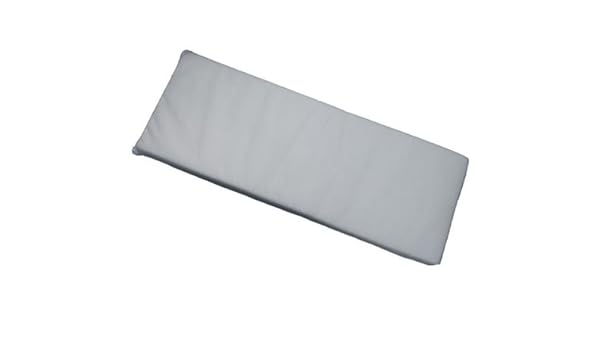 square crib mattress