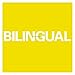 Bilingual: Further Listening 1995 - 1997