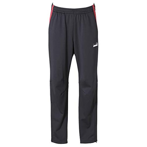 ディアドラ Diadora テニスウェア メンズ コンペティションパンツ Dtt0281