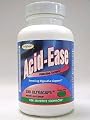 Acid-Ease