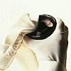 3198RqtRm5L. SS100 ITW-Absorbond-Wipers-ITW-Texwipe-TX404