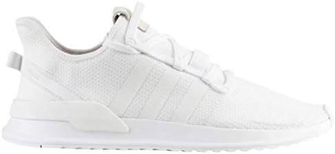 adidas originals u_path run