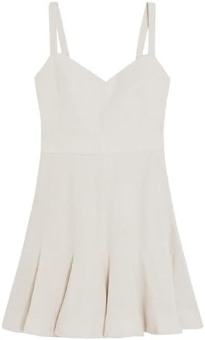 club monaco half belted dress Club Monaco | Dresses | Club Monaco Half Belted Dress