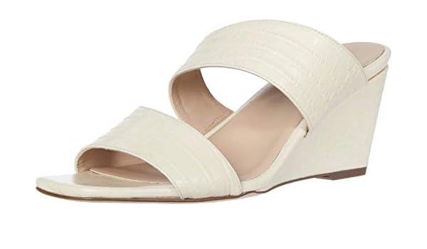 sam edelman gael leather sandals