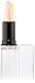 diego dalla palma Concealer Cover Stick, No. 01 Ivory