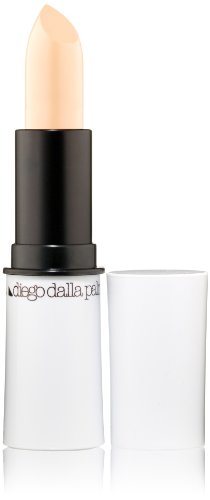 diego dalla palma Concealer Cover Stick, No. 01 Ivory