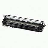 Canon Gpr-23 Cyan Drum Unit (Oem 0457B003Aa) 60,000 Pages