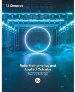Basic Technical Mathematics With Calculus: Washington, Allyn J