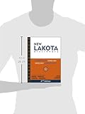 Image de New Lakota Dictionary, 2nd Edition (Multilingual Edition)