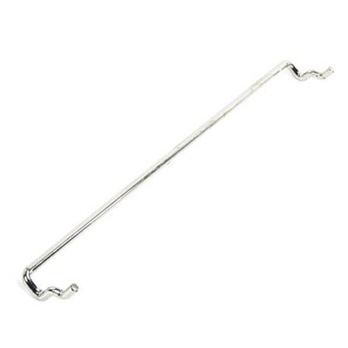 Vulcan-Hart 00-499982-00001 Slide Rack for Compatible Vulcan-Hart Medium-Duty Ranges