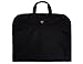 Garment Bag for Travel, BAGSMART Foldable Suit Travel Bag Carry on Garment Bag for Men