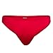 9000D T-Back Control Panty Gaff, Crossdresser, Transgender, TG, Crossdresser Panty Man