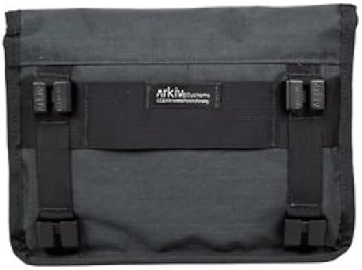 Amazon ミッションワークショップ Mission Workshop Vx Ap Arkiv Tool Pocket アーカイヴ ツール ポケット アクセサリー バックパック リュック 並行輸入品 Missionworkshop ミッションワークショップ タウンリュック ビジネスリュック