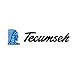 Tecumseh 640349 Carburetor