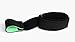 SWINGRAIL Baseball/Softball Swing Trainer Aid (2-Pack) Equipment for Batting and Hitting