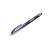 SHARPIE Liquid Highlighters, Chisel Tip, Purple, Box of 12