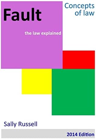Learning the Law (11th Edition): Williams, Glanville