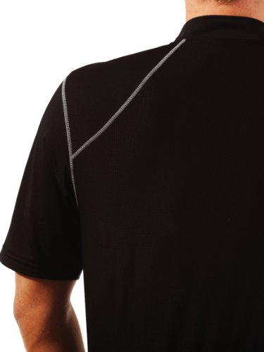 Ultrasport Geavanceerd functioneel herenshirt voor sport en vrije tijd - Image 7