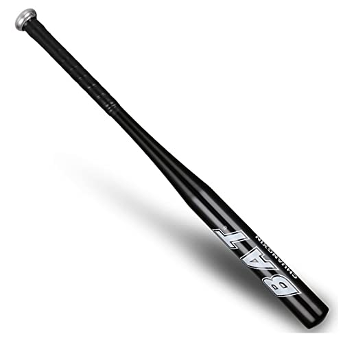 SZYT Baseball Bat SelfDefense Softball Bat Home Defense Lightweight