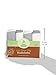 American Baby Company Terry Washcloths Made with Organic Cotton, Gray, for Boys and Girls
