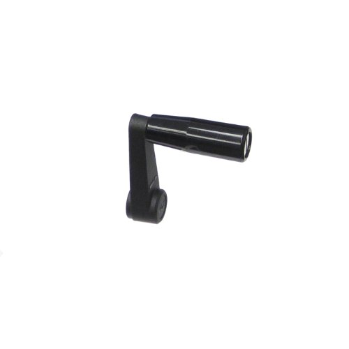 Handle for Bron Rouet Slicers 4030, 4040 & 4100