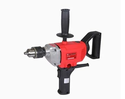 toolfi GPT XPT - 428 Drill Machine 16MM