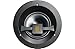 MartinLogan – ElectroMotion R – In-Ceiling Speakerthumb 4