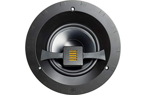 MartinLogan – ElectroMotion R – In-Ceiling Speaker