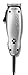 Andis EasyClip Multi-Style 10-Piece Adjustable Blade Clipper Kit, Pet Grooming, MC-3 (18400)