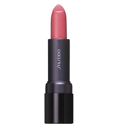 Shiseido Rouge Parfaite Rougeoyante Rouge à Lèvres Mat