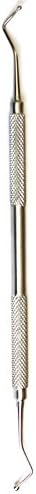 Mums Ball Burnisher Composite Filling Instruments Restorative Tools Dental