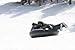Tube In A Box, The Original Snow Tube (36 Inch)