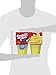 Hunts Snack Pack Lemon Pudding - 3.25 oz - 4 ct - 3 pk