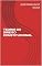 Livro TEORIA DO DIREITO CONSTITUCIONAL