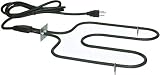 Brinkmann 116-7000-0 Replacement Part - Electric Heating Element