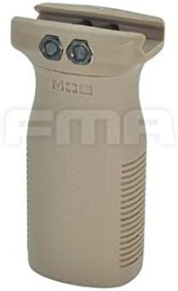 impugnatura per ar15 foregrip