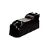 TSI Products 54211 Clutter Catcher Black OEM Look Minivan Console primary