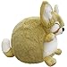 Squishable / Mini Fennec Fox Plush - 7