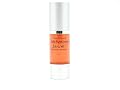 Idebenone Anti-aging Anti Wrinkle Face and Skin Care Serum