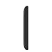 mophie Juice Pack Ultra - Protective Mobile Battery Pack Case for iPhone 6/6s - Black