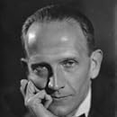 A. A. Milne