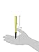 Lamy Fountain Pen (L52EF)