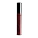 NYX PROFESSIONAL MAKEUP Strictly Vinyl Lip Gloss, Bad Girl, 0.11 Ounce