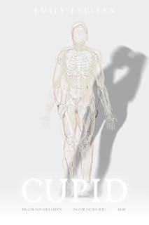 Livro Cupid