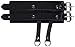 Strict Leather Ball Stretcher with 2 Pulls