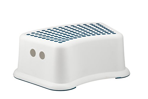 Saganizer step stool great step stools for kids High quality plastic step stool