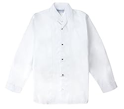 Spring Notion Baby Boys' Tuxedo Set with Bow Tie