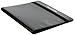Pro-Folio 9-Pocket Album, Black
