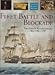Fleet Battle and Blockade: The French Revolutionary War, 1793-1797 (Chatham Pictorial Histories) by Robert Gardiner, Nicholas Tracy