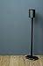 Flexson Floorstand for Play:1 SONOS Speakers - Black - Pair